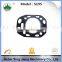 wholesale diesel engine cylinder head gasket