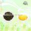 Strong Flavor Chinese Osmanthus Fragrant Oolong Tea