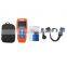 AG505 Car diagnostic scanner Automotive diagnostic equipment