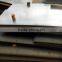 A516Gr.60 A516Gr.70 Boiler and Pressure Vessel hot rolled steel plate, a516 gr70 steel plate, astm a516 steel plate,Tianjin