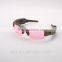THB691T sunglasses camera 720P hd security cameras camouflage audio video hidden cam glasses