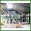 wheat flour machine price in india