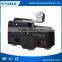 short lever micro switch TM 1702 Z-15GW21-B LXW5-11N2