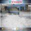 Bale plucker/disk plucker/cotton fiber bale plucker in blowroom FA002