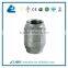 Manufacturer Alloy vertical check valve