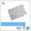 Wideband rf combiner 4 in 1 out passive hybrid coupler 800-2500MHz n female