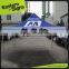 Dye Sublimation New Style Exhibition Waterproof Large Event Tents For Sale