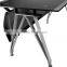 Factory Supply Superior Quality Popular Glass Tables Nairobi