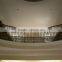 High quality indoor wrought iron balcony railing made in china