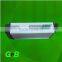 Fashion best selling e-bike lifepo4 battery 48v 20ah for electric bike