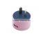 Forza 10W/2.1A Tank Plug-in USB Charger