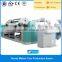 CPP/CPE Package Film Equipment And Machines