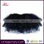 Tutu Party City Dress For Girl Party Supplies