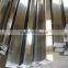 ASTM A554 TP316/TP304/TP201/TP310 Square Stainless Steel Pipe/Decorative Pipe