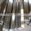 ASTM A554 201H stainless Hollow Section Rectangular pipe