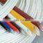 Automotive tubes-Fiberglass sleeving