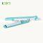 Professional new hair straightener ceramic hair straightener