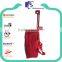 Wholesale kids school bag with wheels for girls