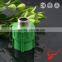 PPR pllastic brass male socket of ppr pipe and fitting
