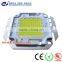 Professional in producing high power led spotlight cob in shenzhen