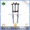 200CC Motor-tricycle front shock absorber