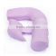 Pregnancy Nursing Pillow Memory Foam Side Sleeper Pillow