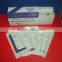 Sutures surgical