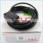 Analog voltage sensor,photo beam sensor,minitype photoelectric switch