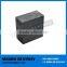 Barium Block/ring/bar/arc/round Ferrite Magnets and Etc