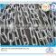 Marine Link Chain Or Anchor Chain--HDG