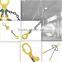 hardware marine welded stud lifting link anchor chain manufacturer