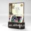 mobile phone holder for Restaurant Coffee Shop Menu Power Bank 6000mA