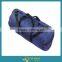 Large Capacity Sports Duffle Bag
