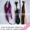 2015 hot sale hair extension tools hair pliers