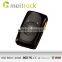 car 3G GPS Tracker for Fleet Management