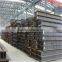 Universal Column 125*125 Steel H Beam