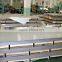 6mm stainless steel plate China supplier 316 316l stainless steel plate