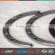 LB-YU1010 Yuchai YC6108G Crankshaft Thrust Bearing