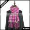 A228-E Tartan Shawls Acrylic Wraps Fabulous Scarf