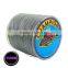 8X Strand Braided Fishing Line 15-200LB 1500M