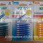 Pocket Pick Interdental Brush 8 Picks