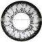 GEO XCH super nudy 14.5 mm yearly korea geo contact lens