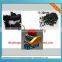 Dingfeng environmental Excellent Chinese Manufacturer double drive shearing design