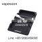 19mm or 22mm electronic cigarette Silicone Suction Base car e-cigarette holder
