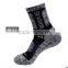 Man&Women cotton ski sports socks,clim towel sports socks for winter RB038