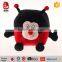 Stress Ball Animal Plush Promo Toy Cube Mich Soft Stuffed Toy