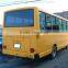 1988 HINO RAINBOW (RHD 534)