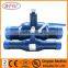 welded ball valve (full bore)