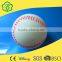 toys 2015 new products, football shaped products, pu stress ball