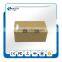 Interface RS232 USB Barcode scanner HS-6100